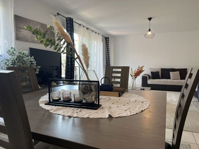 House - for sale - 66000 PERPIGNAN