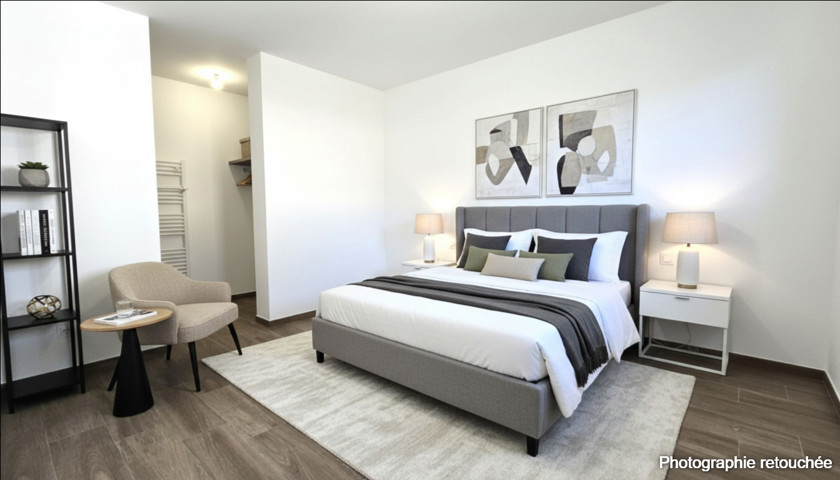 Maison - À vendre - 66000 Perpignan