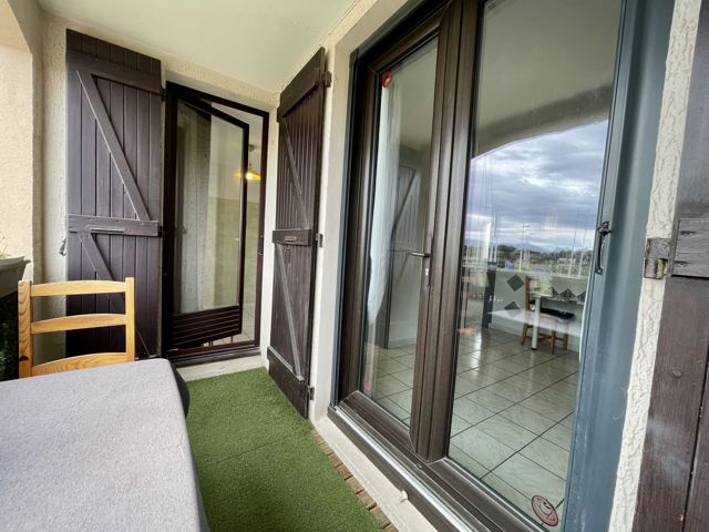 Appartement - À vendre - 66140 CANET EN ROUSSILLON