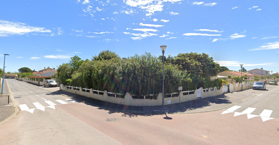 Maison - À vendre - 11110 COURSAN