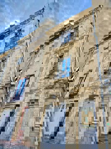 Maison - À vendre - 11000 CARCASSONNE