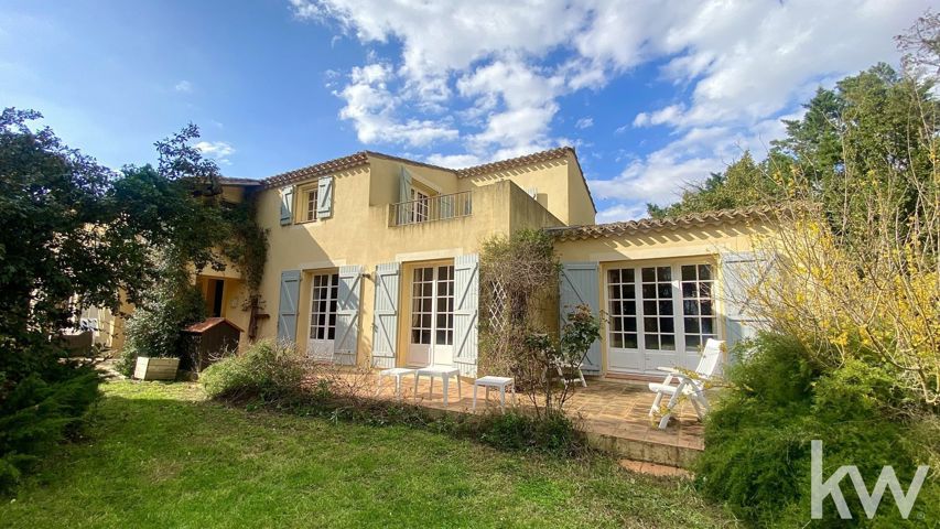Bien exceptionnel - À vendre - 34410 SERIGNAN