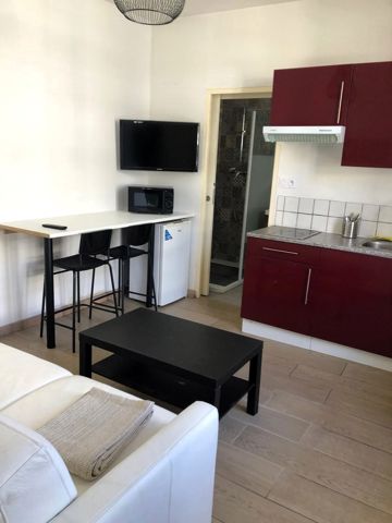 Immeuble - À vendre - 66000 PERPIGNAN