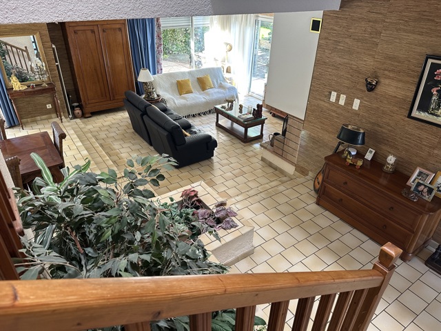 House - for sale - 66000 PERPIGNAN