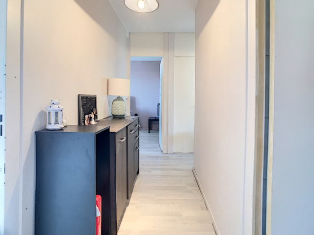 Appartement - À vendre - 66000 PERPIGNAN