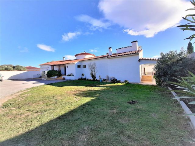 Maison - À vendre - 66170 SAINT FELIU D AVALL