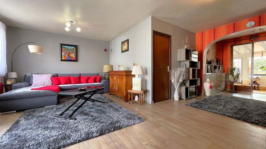 Maison - À vendre - 66000 PERPIGNAN