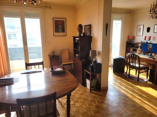 Appartement - À vendre - 66000 PERPIGNAN