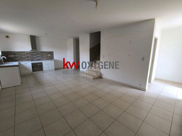 Maison - À vendre - 66160 LE BOULOU