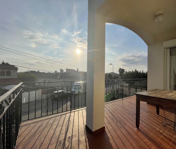 Maison - À vendre - 66530 CLAIRA