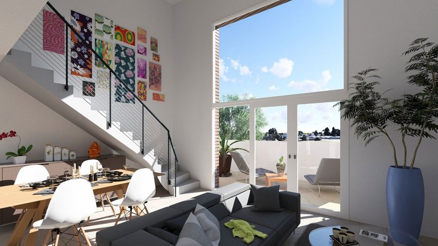 Maison - À vendre - 66000 PERPIGNAN