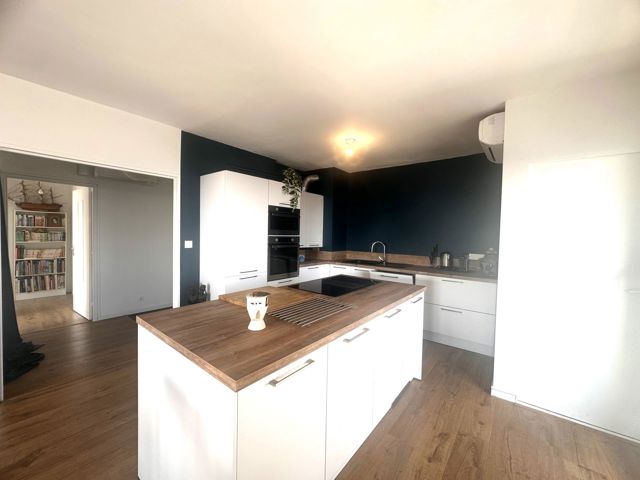 Appartement - À vendre - 66100 PERPIGNAN