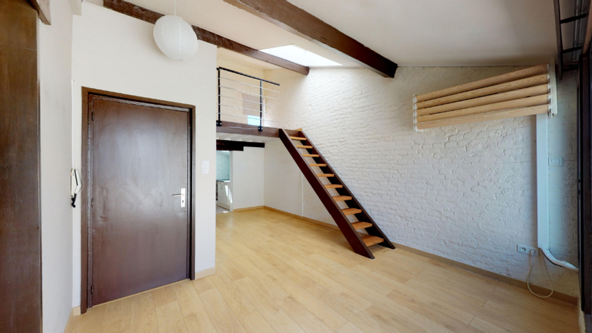 Appartement - À vendre - 66000 PERPIGNAN