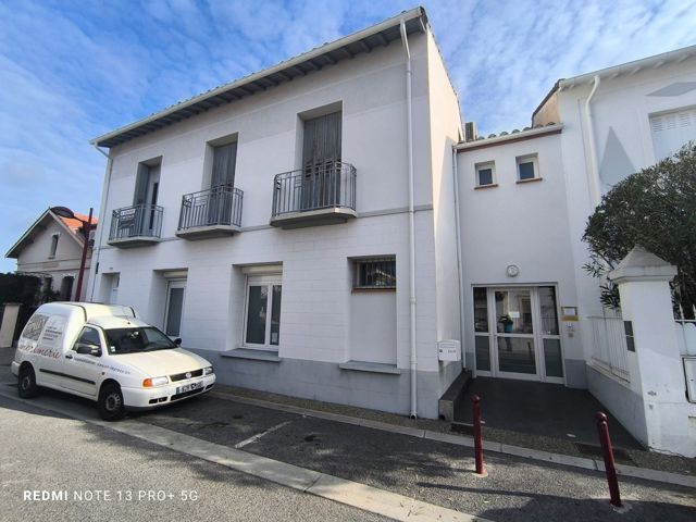 Maison - À vendre - 66160 LE BOULOU