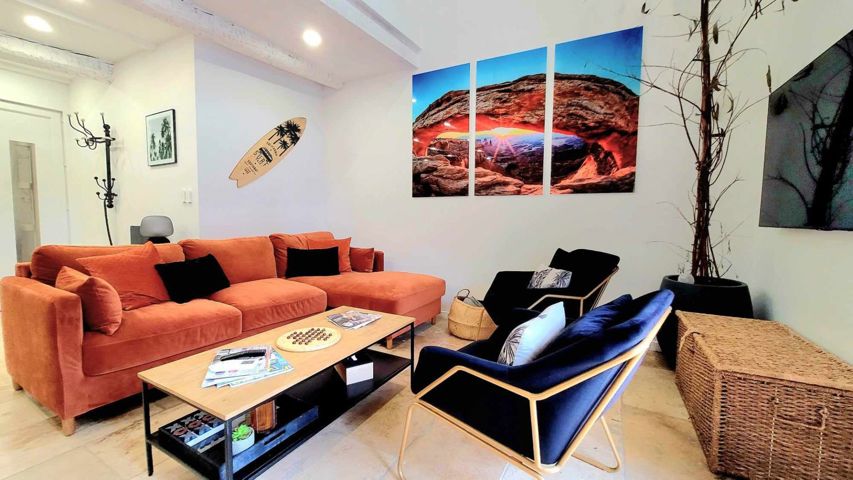 Maison - À vendre - 11480 La Palme