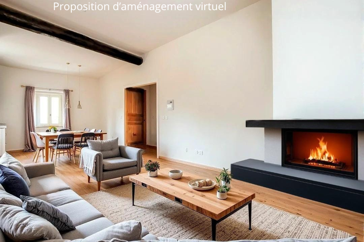 Maison - À vendre - 66200 ELNE