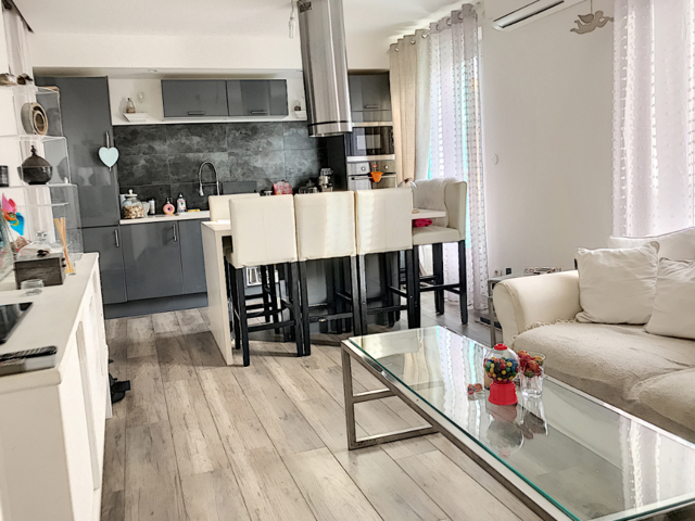 Maison - À vendre - 66240 SAINT ESTEVE