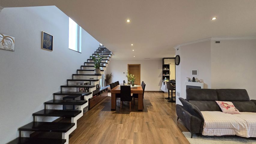 Maison - À vendre - 66250 saint laurent de la salanq