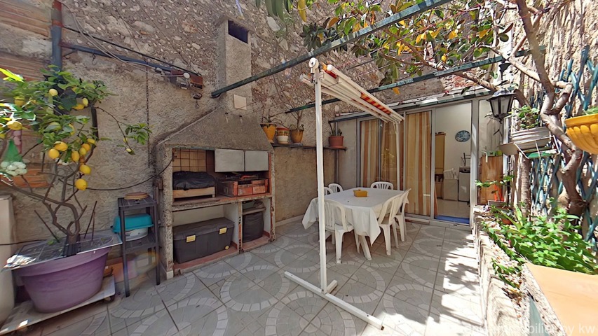 Maison - À vendre - 66600 Rivesaltes