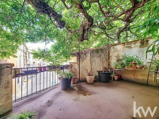 Maison - À vendre - 66170 Saint-Féliu-d'Amont