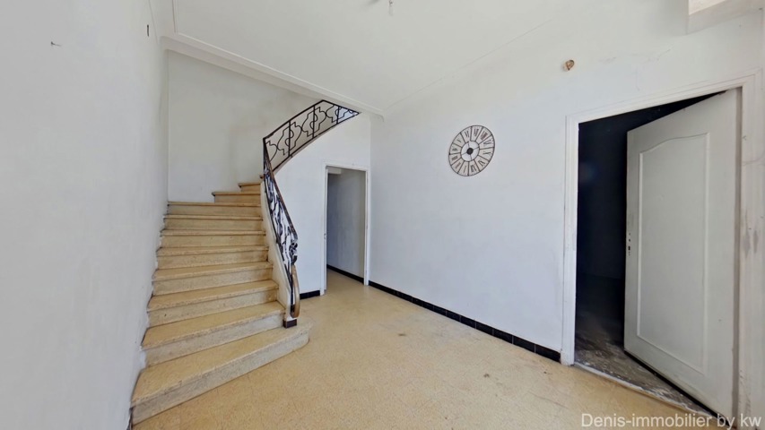 Maison - À vendre - 66670 Bages