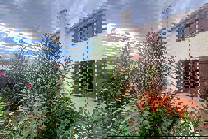 Maison - À vendre - 66700 ARGELES SUR MER