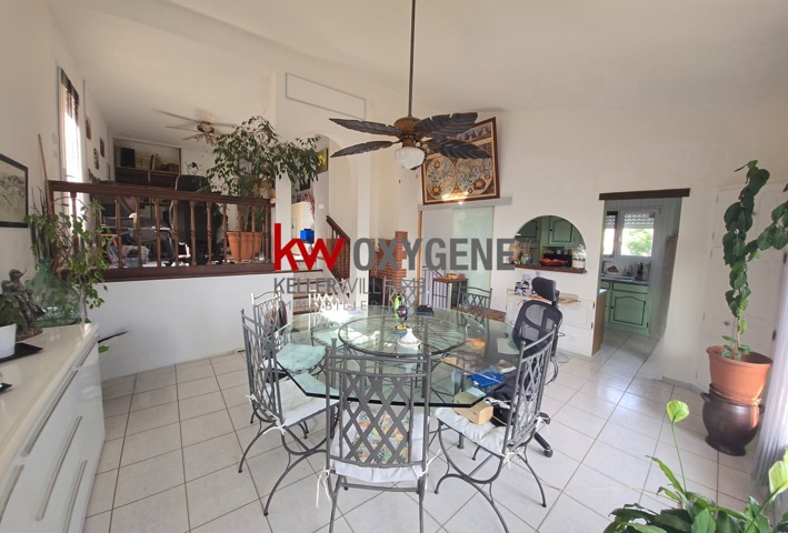 Maison - À vendre - 6670 argeles sur mer