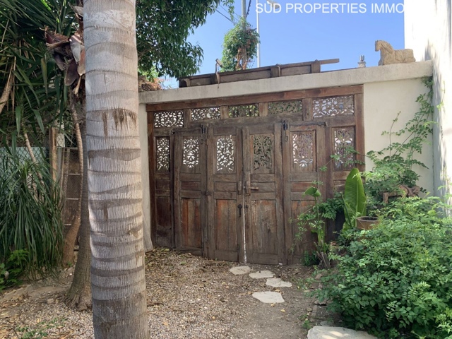 Maison - À vendre - 66000 PERPIGNAN