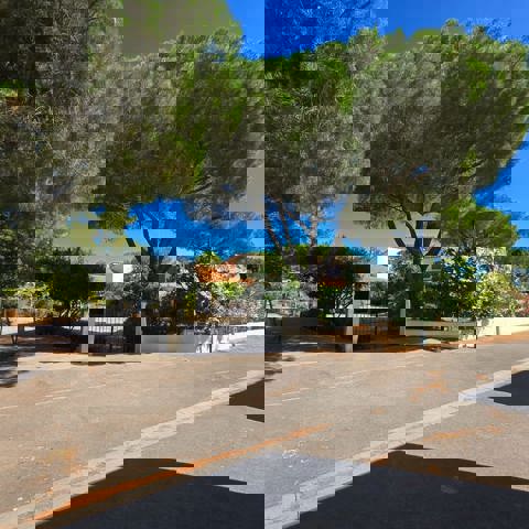 Maison - À vendre - 66700 argeles sur mer