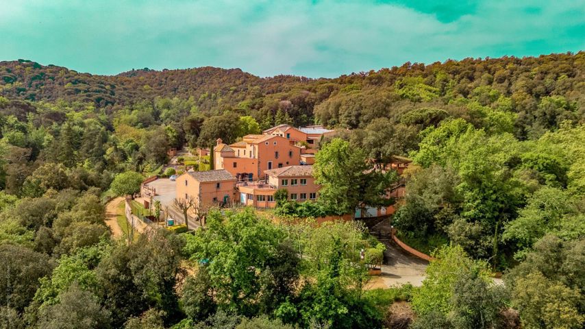 Bien exceptionnel - À vendre - 66190 COLLIOURE