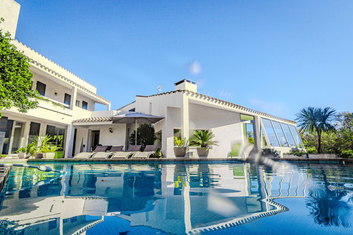 Maison - À vendre - 66750 ST CYPRIEN PLAGE