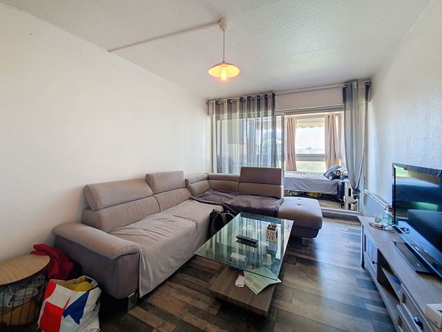 Appartement - À vendre - 66140 CANET EN ROUSSILLON