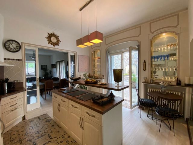 Appartement - À vendre - 11000 CARCASSONNE