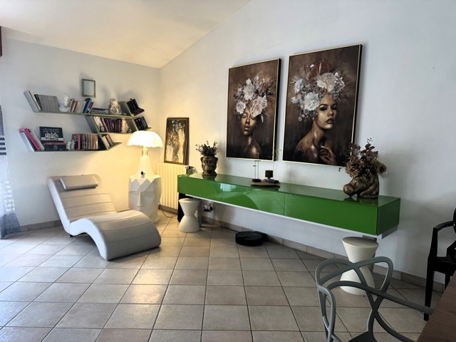 Maison - À vendre - 66000 Perpignan