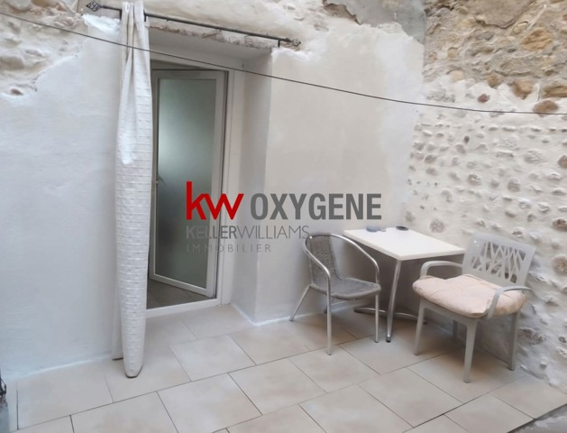 Maison - À vendre - 66380 Pia