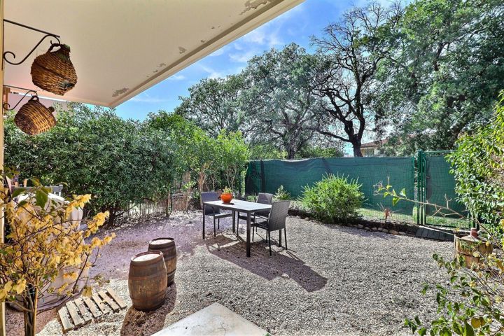 Appartement - À vendre - 66000 Perpignan