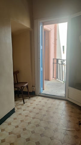 Maison - À vendre - 66600 Salses-le-Château