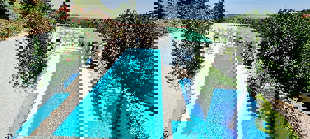 Maison - À vendre - 66300 Caixas