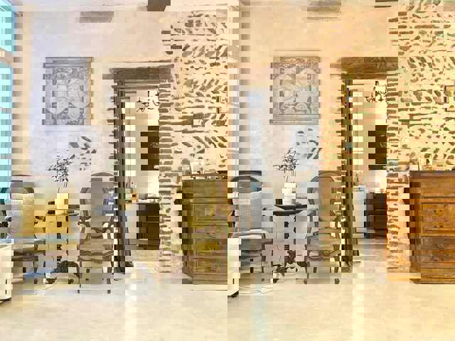 Appartement - À vendre - 66000 Perpignan