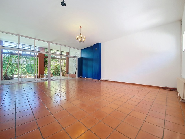 Maison - À vendre - 66000 Perpignan