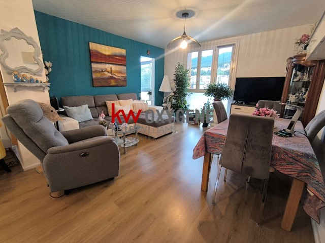 Appartement - À vendre - 66110 Amélie-les-Bains-Palalda