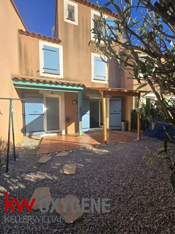 Maison - À vendre - 66440 Torreilles