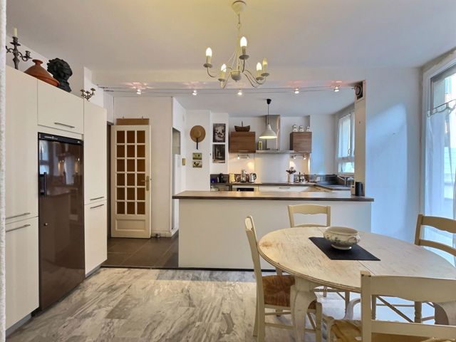 Appartement - À vendre - 66000 PERPIGNAN