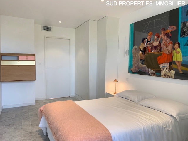 Appartement - À vendre - 66000 Perpignan