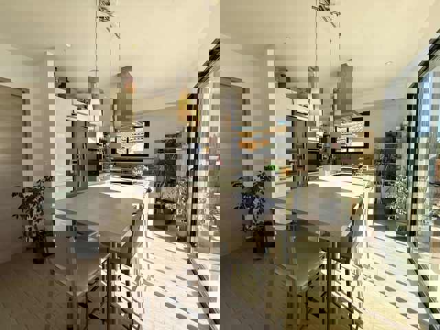 Maison - À vendre - 66170 Saint-Féliu-d'Amont