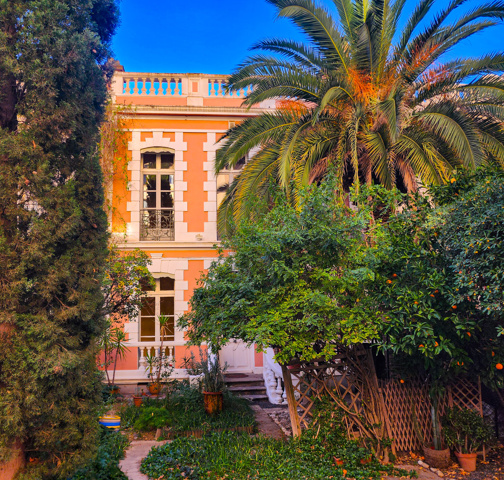 Maison - À vendre - 66000 Perpignan
