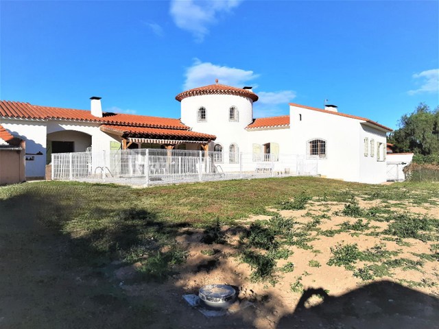 Maison - À vendre - 66170 Saint-Féliu-d'Avall