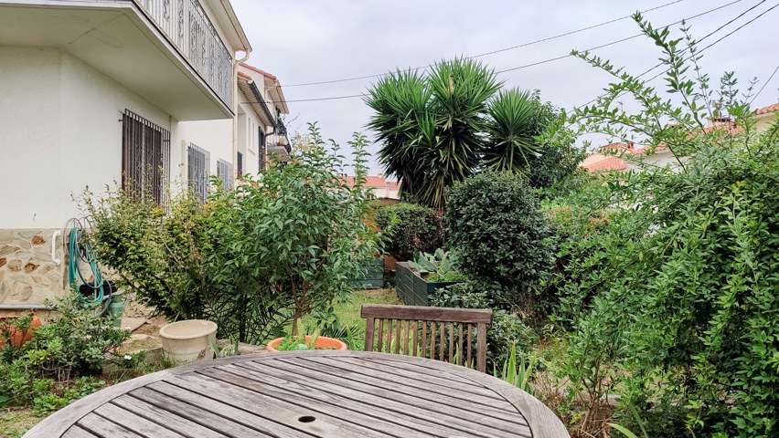 Maison - À vendre - 66000 Perpignan