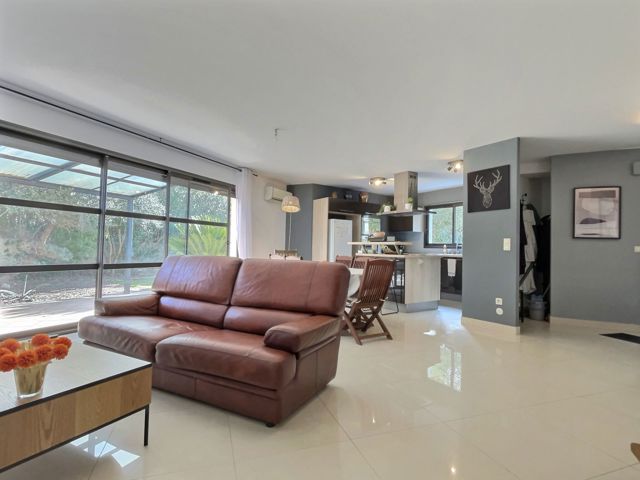 Maison - À vendre - 66000 PERPIGNAN