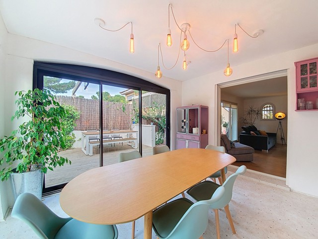 Maison - À vendre - 11370 Leucate